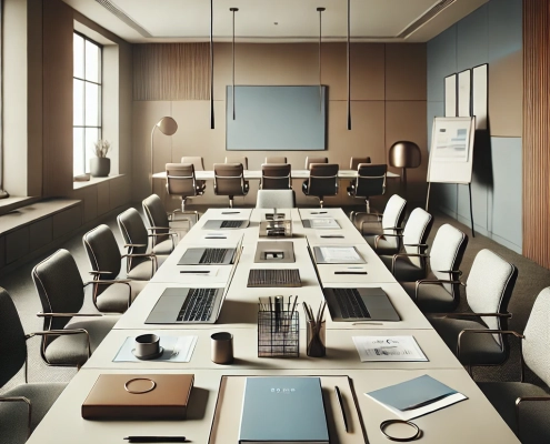 Gesprächsführung – Methoden, Tipps, Tricks und Strategien Gesprächsführung – Methoden, Tipps, Tricks und Strategien